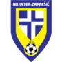 Pienoiskuva sivulle NK Inter Zaprešić