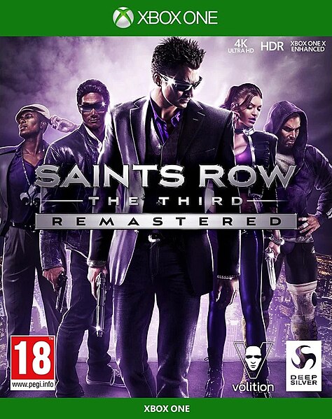 Tiedosto:Saints Row The Third.jpg