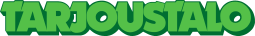 Tarjoustalon logo.svg