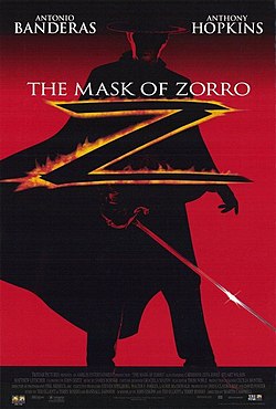 The Mask of Zorro 1998 poster.jpg