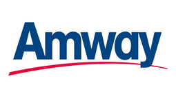 Amway logo.png