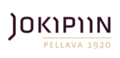 Pienoiskuva 28. elokuuta 2012 kello 12.57 tallennetusta versiosta