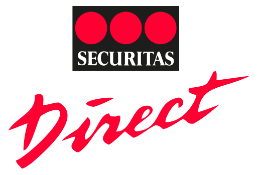 Tiedosto:Securitas Direct logo.svg