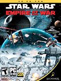 Pienoiskuva sivulle Star Wars: Empire at War