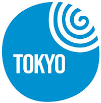 TOKYOn logo.jpg