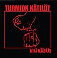 Pienoiskuva 6. heinäkuuta 2017 kello 22.31 tallennetusta versiosta