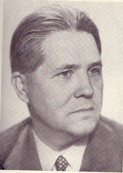 Tiedosto:Arvo Tuominen.jpg