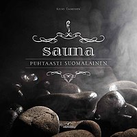 Sauna – puhtaasti suomalainen.jpg