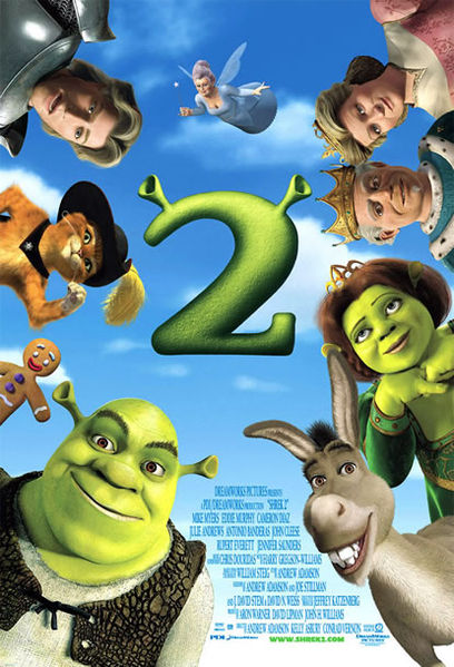 Tiedosto:Shrek 2-n juliste.jpg