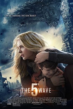 The 5th Wave 2016 poster.jpg