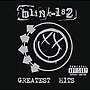 Pienoiskuva sivulle Greatest Hits (Blink-182)