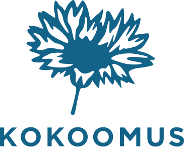 Tiedosto:Kokoomus.logo.svg