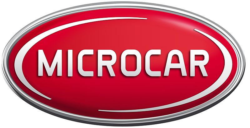 Tiedosto:MICROCAR LOGO.jpg