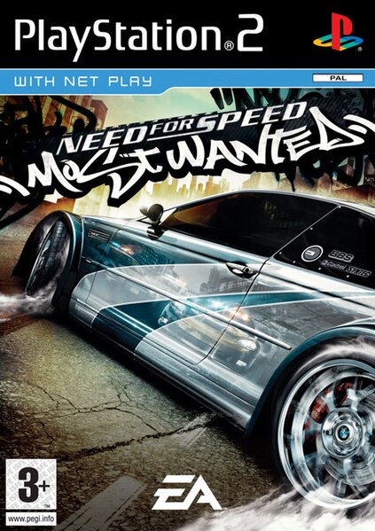 Tiedosto:NFSMW-cover.jpg