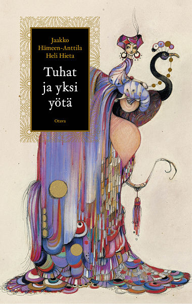 Tiedosto:Tuhat ja yksi yota.jpg