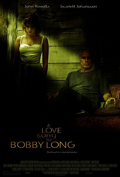 Tiedosto:A Love Song for Bobby Long 2004 poster.jpg