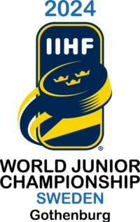 Jääkiekon nuorten MM 2024 logo.png