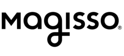 Magisso-logo.png