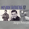 Pienoiskuva 1. marraskuuta 2009 kello 19.46 tallennetusta versiosta