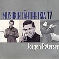 Pienoiskuva sivulle Musiikin tähtihetkiä 17