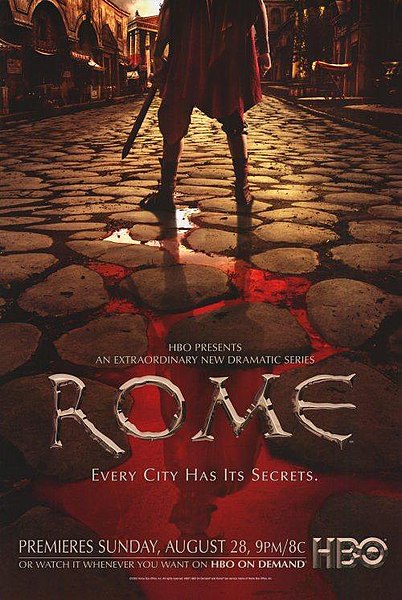 Tiedosto:Rome tv-series poster.jpg