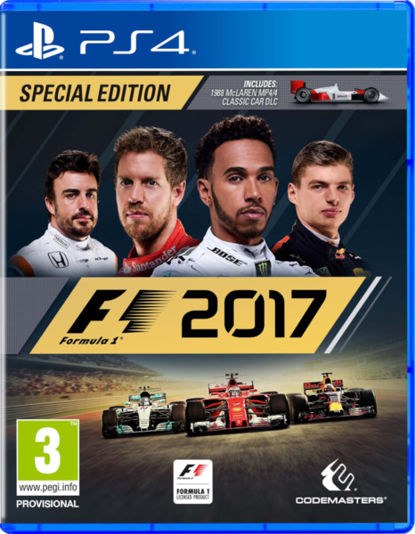 Tiedosto:F1 2017.png