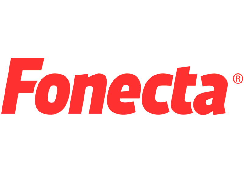 Tiedosto:Fonecta logo2009.png