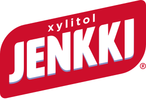 Tiedosto:Jenkki-logo.svg