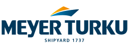 Meyer Turku logo.svg