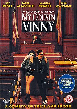 My Cousin Vinny 1992 dvd cover.jpg