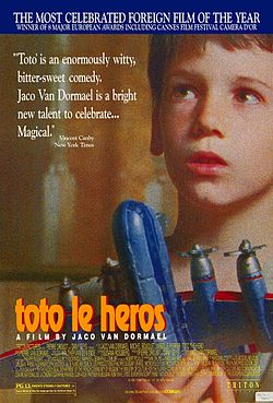 Toto-le-heros-elokuvajuliste.jpg