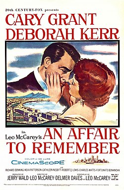 An Affair to Remember 1957 poster.jpg