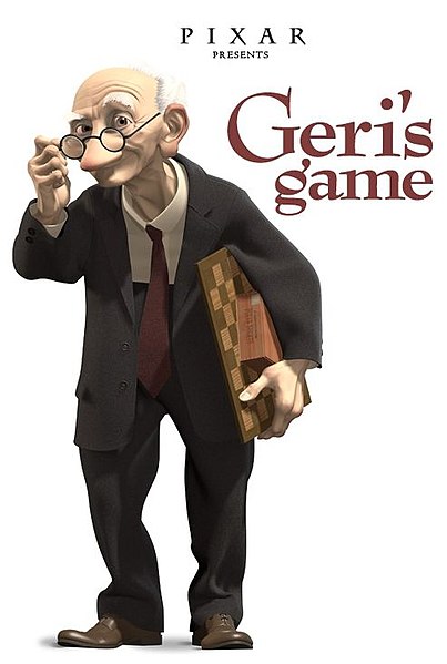 Tiedosto:Geri's Game 1997 poster.jpg