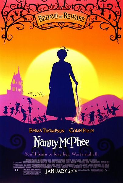 Tiedosto:Nanny mcphee.jpg