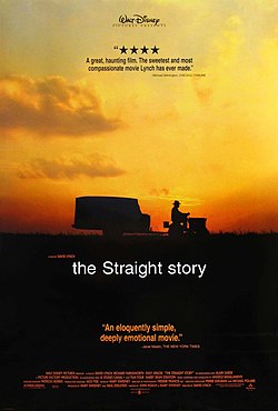 The Straight Story 1999 poster.jpg