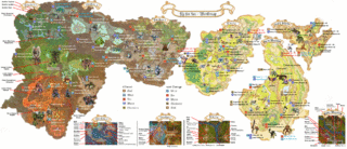 Tiedosto:Worldmap flyff.gif \u2013 Wikipedia