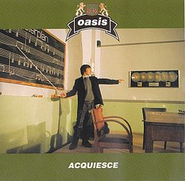 260px-Acquiesce.jpg