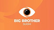 Pienoiskuva sivulle Big Brother 2021