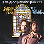 Pienoiskuva sivulle Games People Play (The Alan Parsons Projectin kappale)