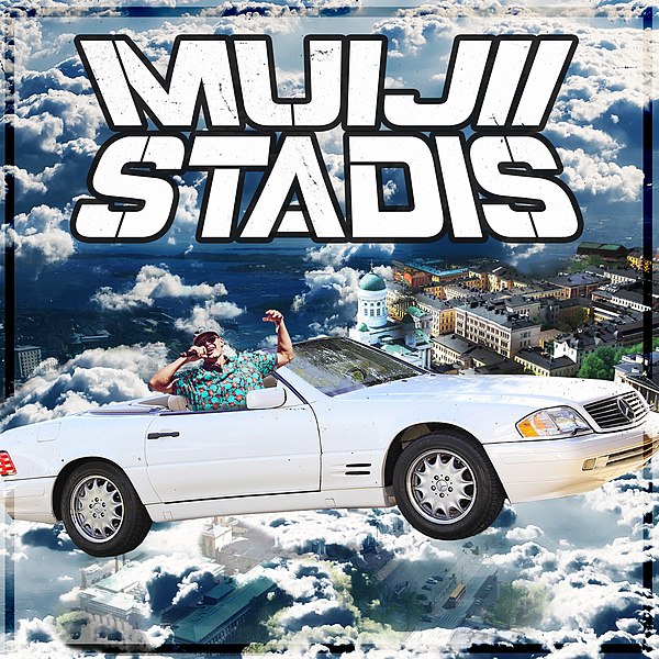 Tiedosto:Muijii-stadis-cover.jpg