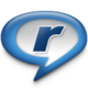 RealPlayer Icon.png