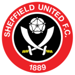 Sheffield United FC.png