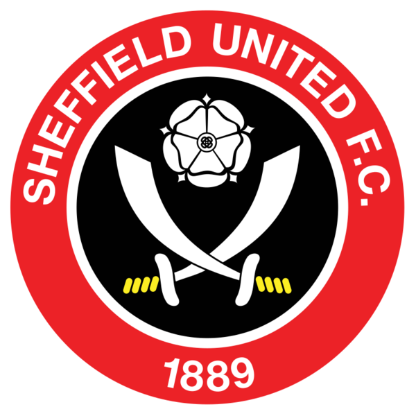 Tiedosto:Sheffield United FC.png