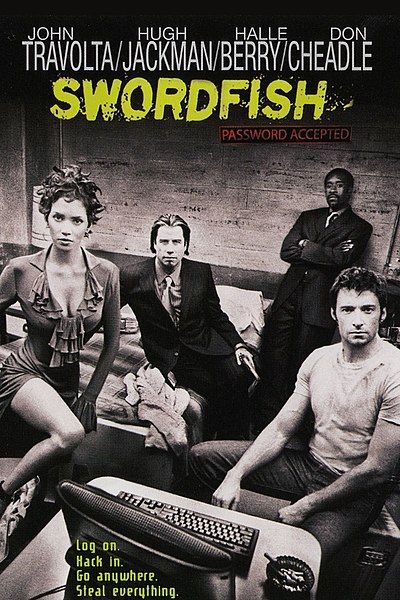 Tiedosto:Swordfish 2001 poster.jpg