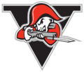 Pienoiskuva sivulle Drummondville Voltigeurs