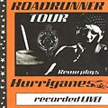Pienoiskuva sivulle Roadrunner Tour