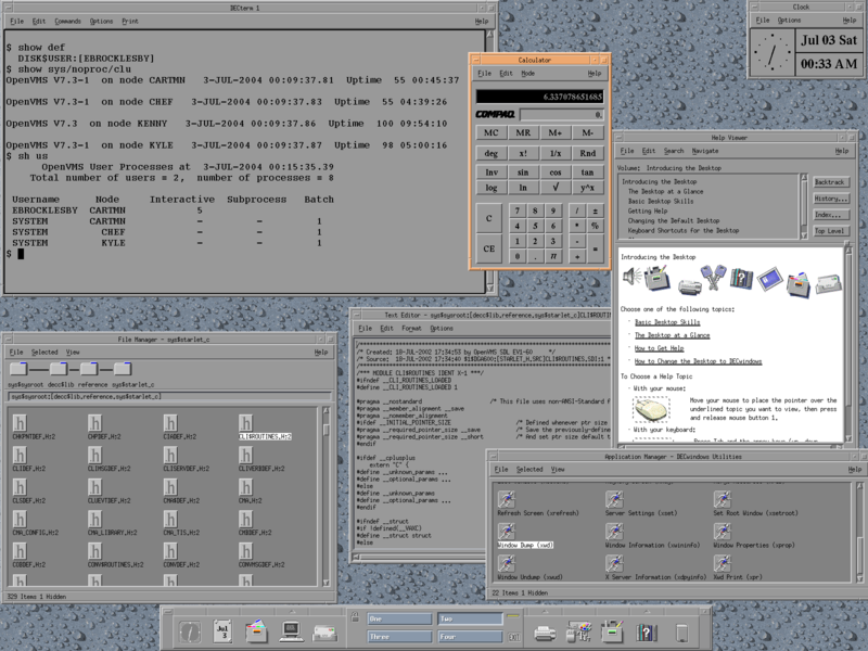 Tiedosto:DECwindows-openvms-v7.3-1.png