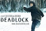 Pienoiskuva sivulle Deadlock (elokuva)