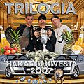 Pienoiskuva 8. syyskuuta 2014 kello 21.21 tallennetusta versiosta