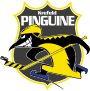 Pienoiskuva sivulle Krefeld Pinguine